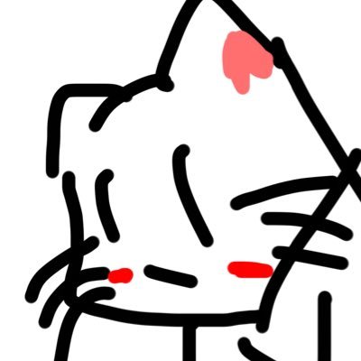 プロフィール写真